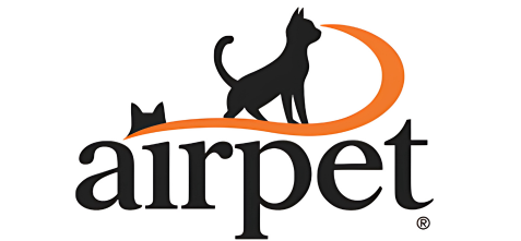 Theairpet